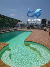 S Condo Sukhumvit 50 photo 2