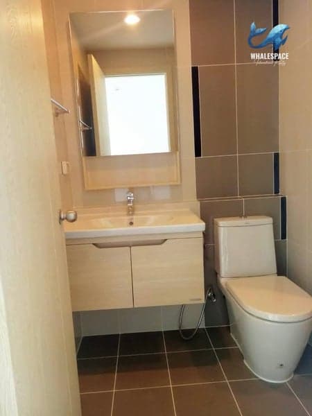Artemis Sukhumvit 77 — Fully Furnished Residence | Near BTS On Nut photo 4