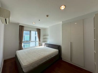 Belle Grand Rama 9 — Great Value Deal | Prime Rama 9 CBD Living photo 4