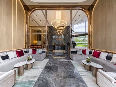 So Origin Kaset Interchange photo 4