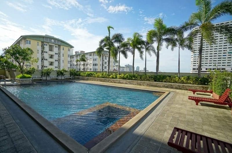 City Living Ratchada photo 4