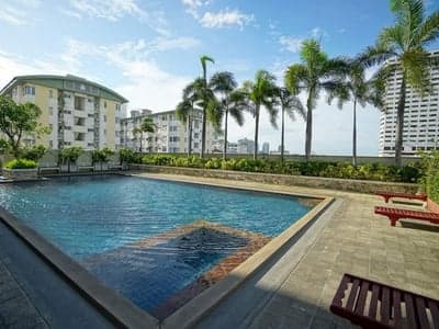 City Living Ratchada photo 4