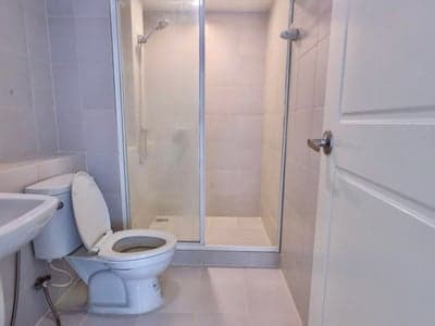 Elements Srinakarin — Below Market Deal | Walk to MRT Yellow Line | Opposite Seacon Square photo 4