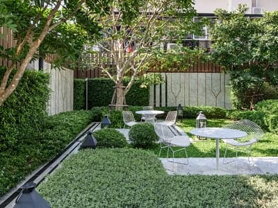 Notting Hill The Exclusive CharoenKrung photo 3