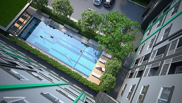 Niche id Serithai photo 3