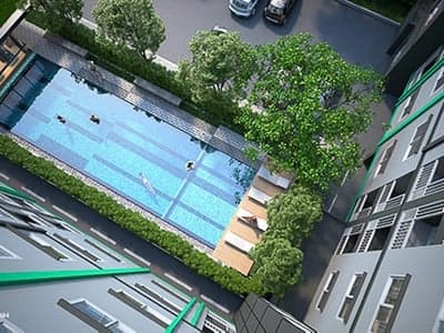 Niche id Serithai photo 3