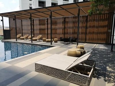 ควินน์ คอนโด รัชดา 17 photo 3