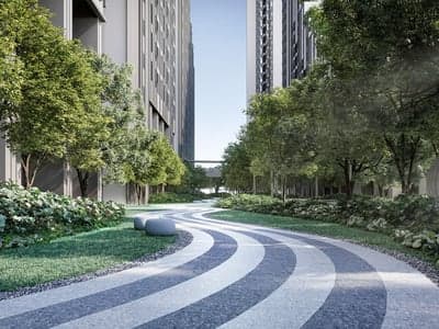 นิว ริเวอร์เรสต์ ราษฎร์บูรณะ photo 4