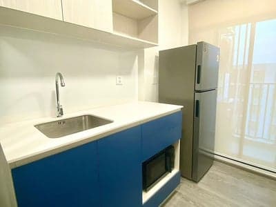 Kave Wonderland — Modern Fully Furnished | Near Universities | Rangsit photo 3