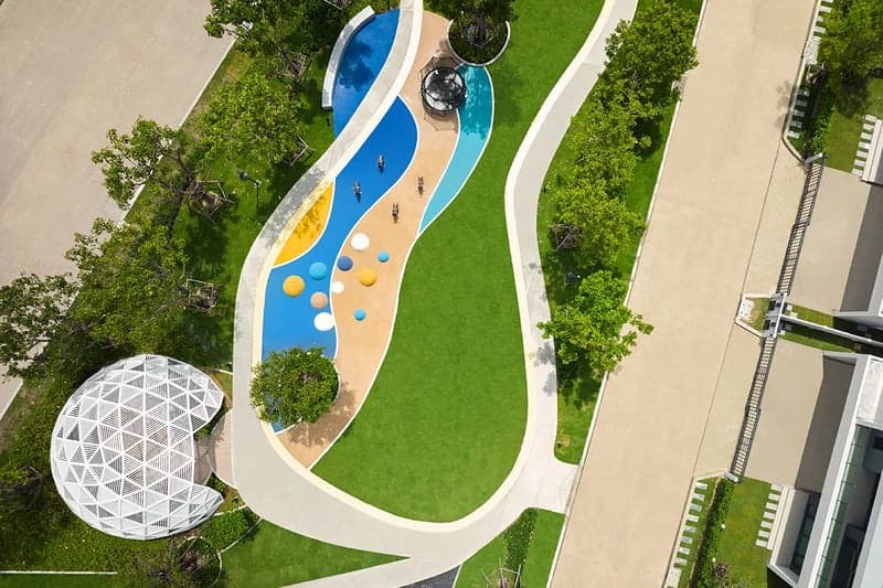 Centro Bangna photo 4