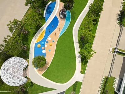 Centro Bangna photo 4