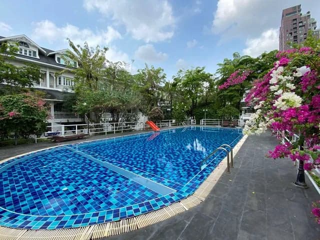 Fantasia Villa 2 photo 2
