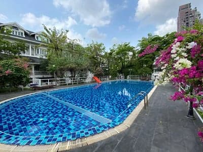 Fantasia Villa 2 photo 2