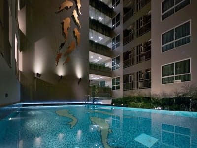 เทมโป ควอด สะพานใหม่ photo 2