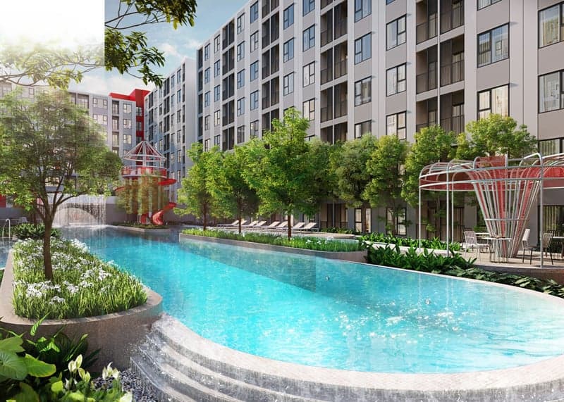 Kave Wonderland photo 2