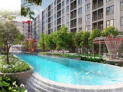 Kave Wonderland photo 2