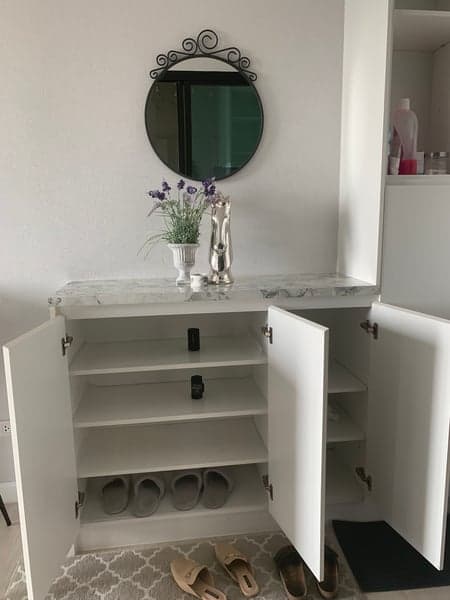 The Niche Pride Thonglor-Petchburi — High Floor City Living | Near BTS Thonglor photo 4