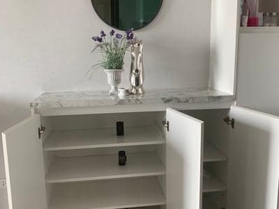 The Niche Pride Thonglor-Petchburi — High Floor City Living | Near BTS Thonglor photo 4