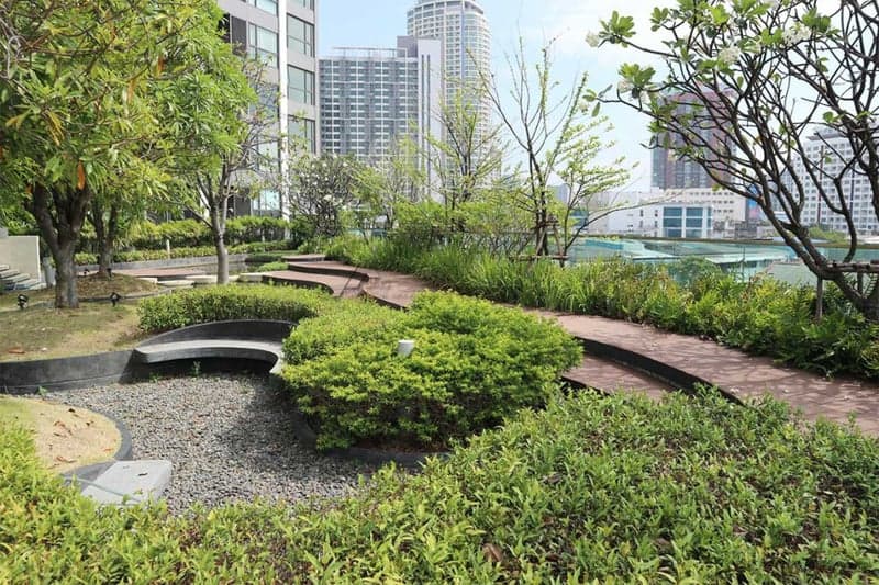 ริทึ่ม สุขุมวิท 44/1 photo 4