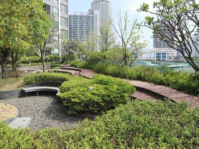 ริทึ่ม สุขุมวิท 44/1 photo 4