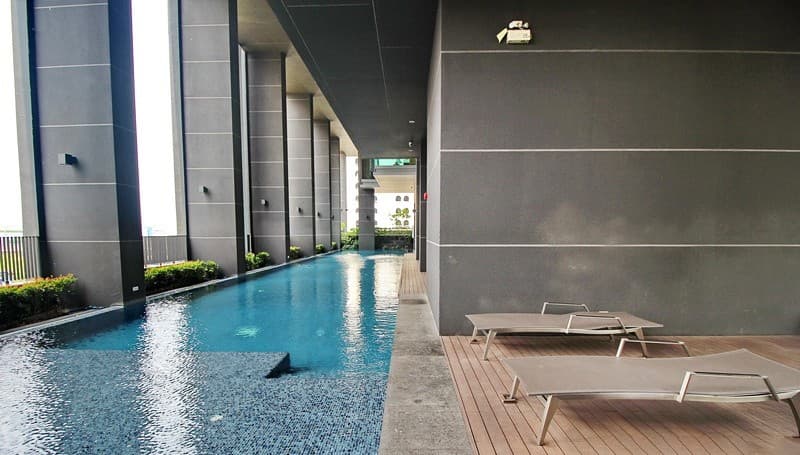 The Capital Ekamai-Thonglor photo 2