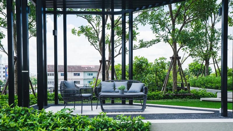 ดิ ออริจิ้น พหลฯ - สะพานใหม่ photo 4