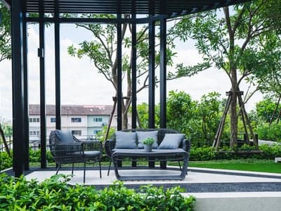 ดิ ออริจิ้น พหลฯ - สะพานใหม่ photo 4