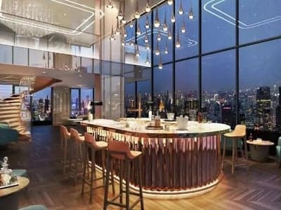 Supalai Icon Sathorn photo 3