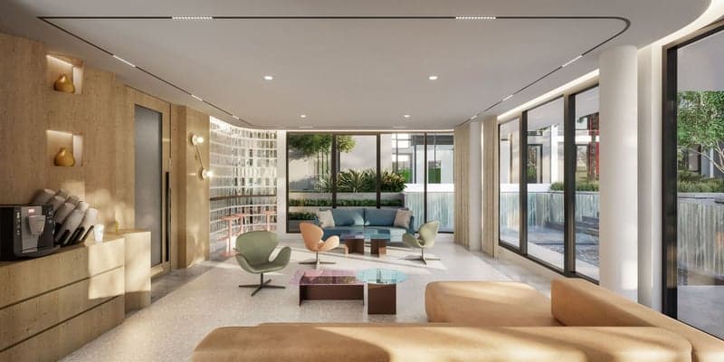 Nue Cross Khu Khot Station photo 4