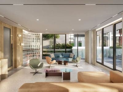 Nue Cross Khu Khot Station photo 4