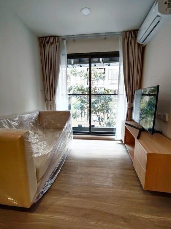Beat Sukhumvit 93 — Pool View Corner Feel | Shuttle to BTS | Great Value