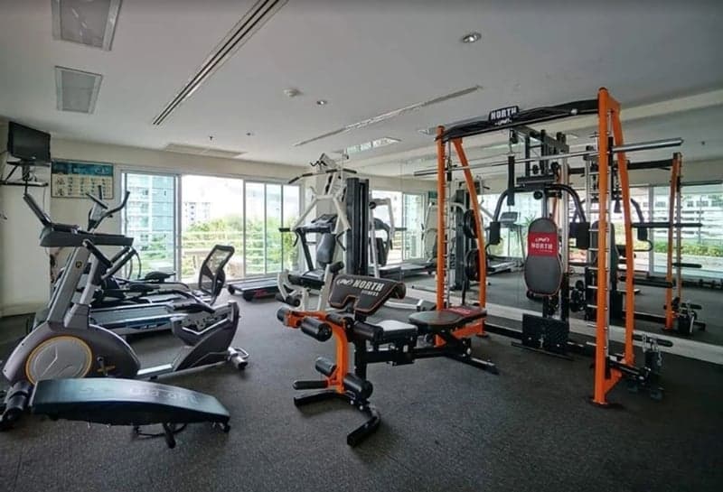 City Living Ratchada photo 3