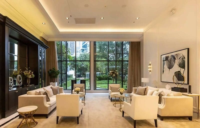 Life One Wireless photo 3