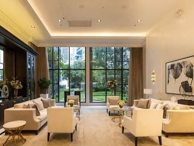 Life One Wireless photo 3