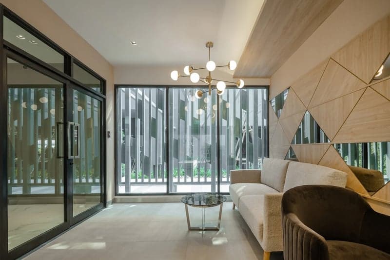 ไฮ สุขุมวิท 93 photo 3