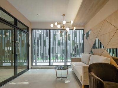 ไฮ สุขุมวิท 93 photo 3