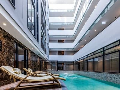 Runesu Thonglor 5 photo 2