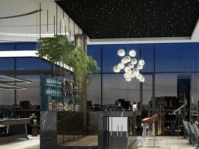 IDEO Charan 70 - Riverview photo 4