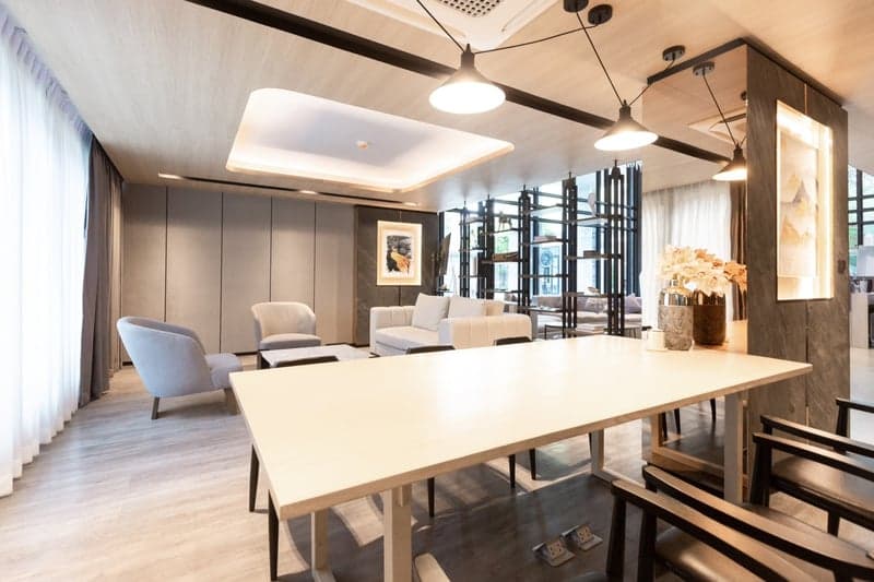 Monte Rama 9 photo 4