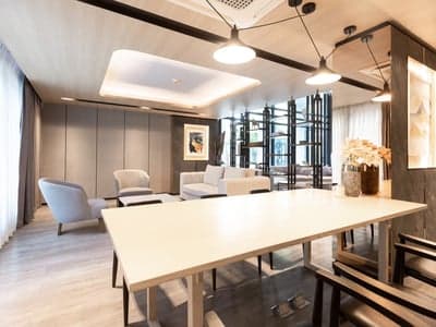 Monte Rama 9 photo 4