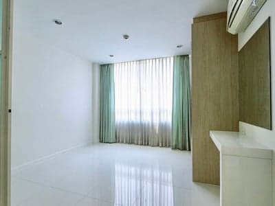 Elements Srinakarin — Below Market Deal | Walk to MRT Yellow Line | Opposite Seacon Square photo 3