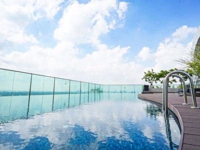 ริทึ่ม สุขุมวิท 44/1 photo 2