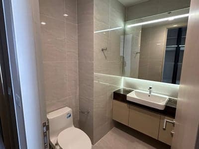 Noble State 39 — High Floor Unblock View | Walk to BTS Phrom Phong photo 4