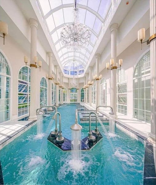 جراند فلوريدا بيتشفرونت كوندو ريزورت باتايا photo 3