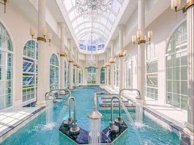 جراند فلوريدا بيتشفرونت كوندو ريزورت باتايا photo 3