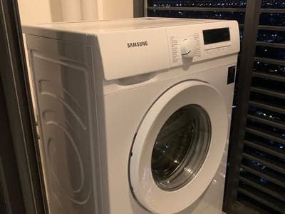 Mazarine Ratchayothin — High Floor Skyline View | Next to BTS photo 4