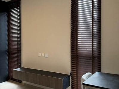 The Privacy Jatujak — 32nd Floor Stunning View | Owner-Occupied Unit | Near MRT Phahon Yothin photo 3
