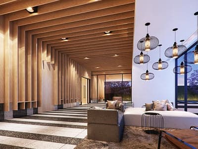 Blossom Condo @ Fashion Beyond photo 4