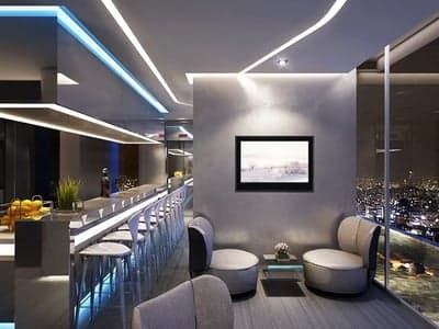 Ideo Q Siam-Ratchathewi photo 2