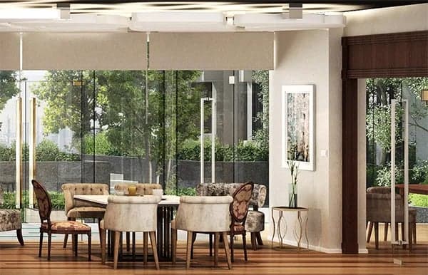 The Niche Pride Thonglor-Petchburi photo 4